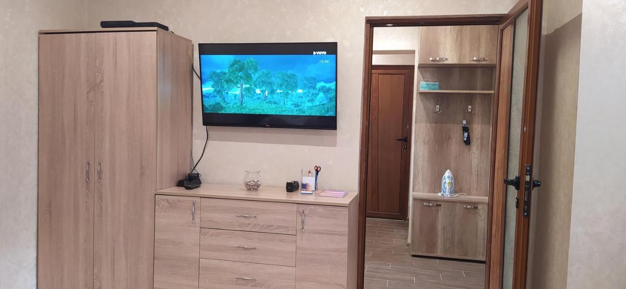 Velvita Sliven Extérieur photo