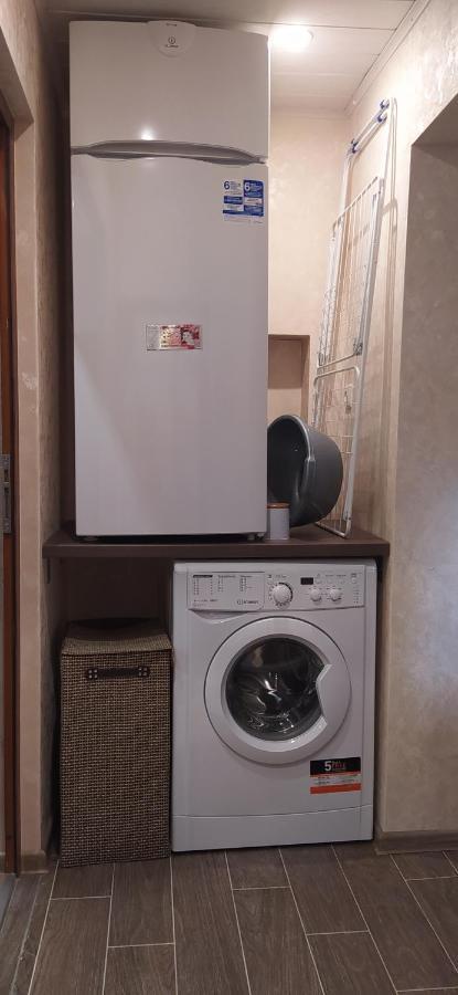 Velvita Sliven Extérieur photo