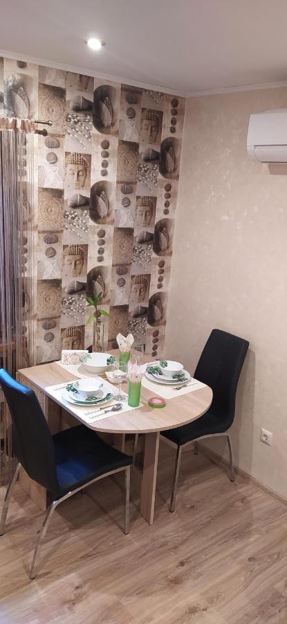 Velvita Sliven Extérieur photo