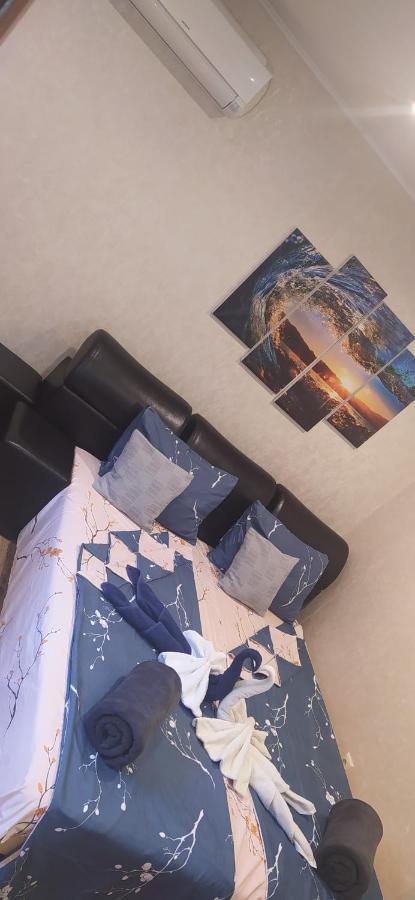 Velvita Sliven Extérieur photo