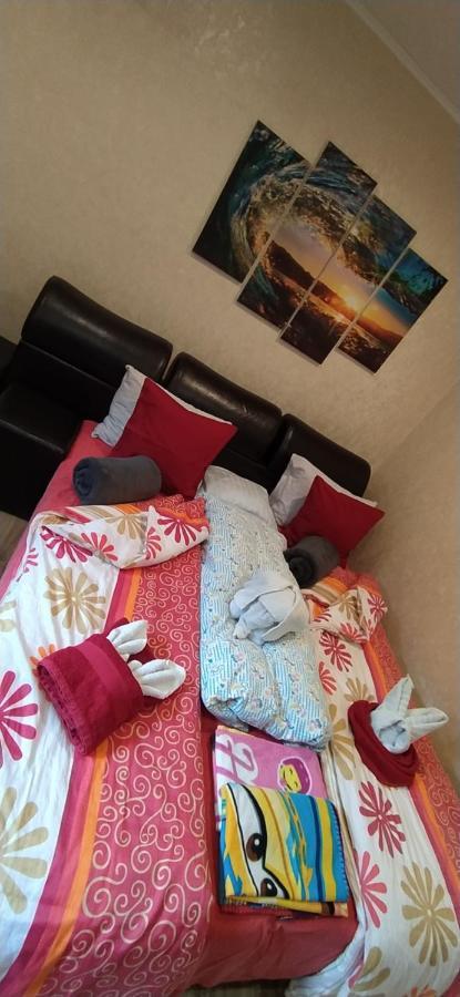 Velvita Sliven Extérieur photo