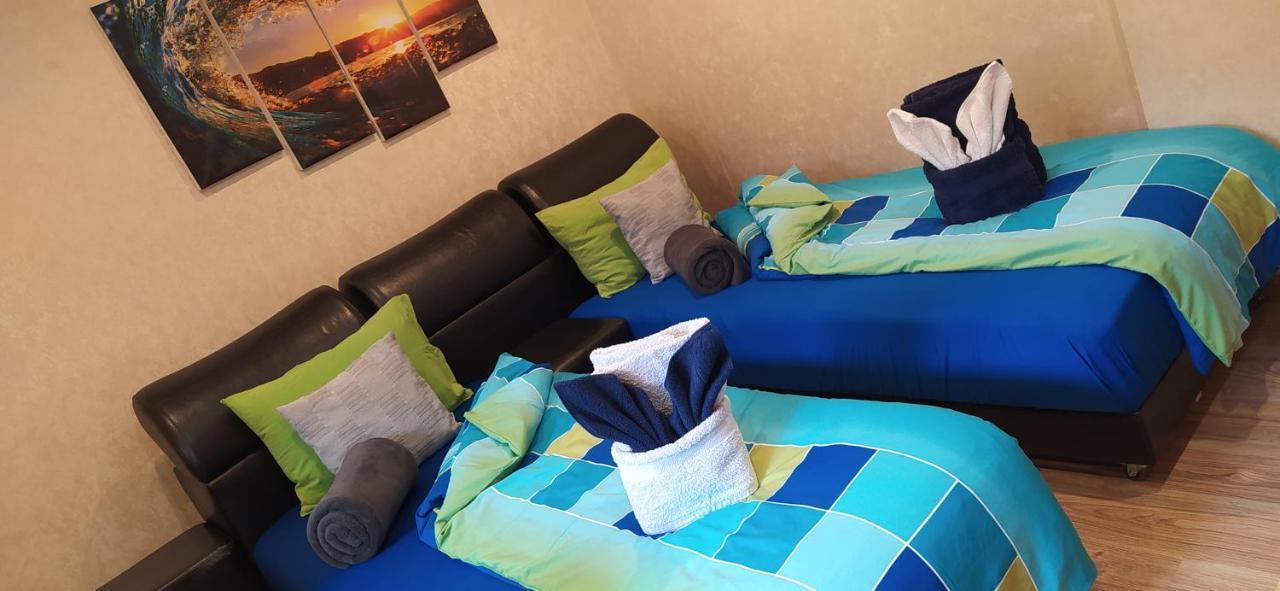 Velvita Sliven Extérieur photo