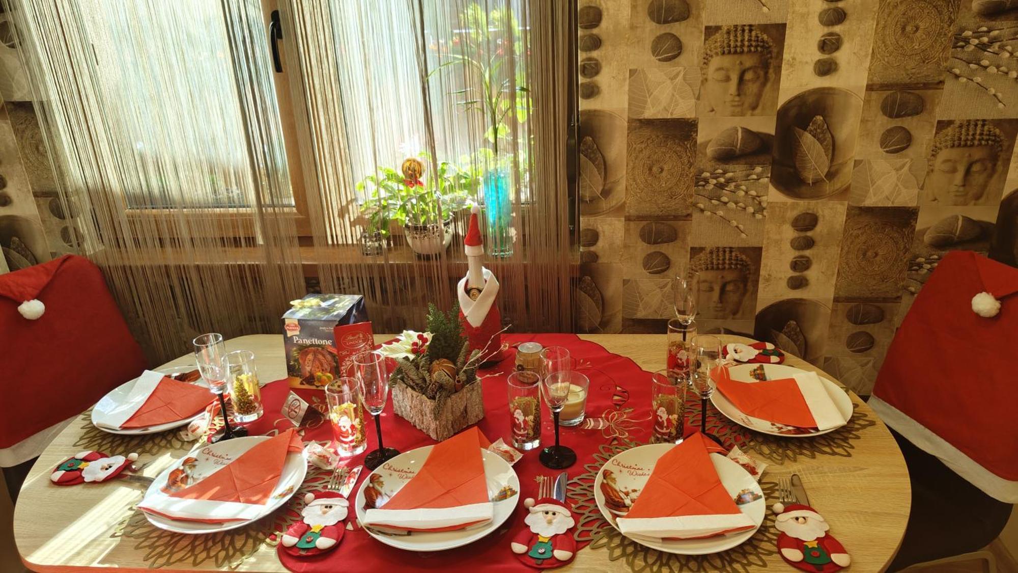 Velvita Sliven Extérieur photo