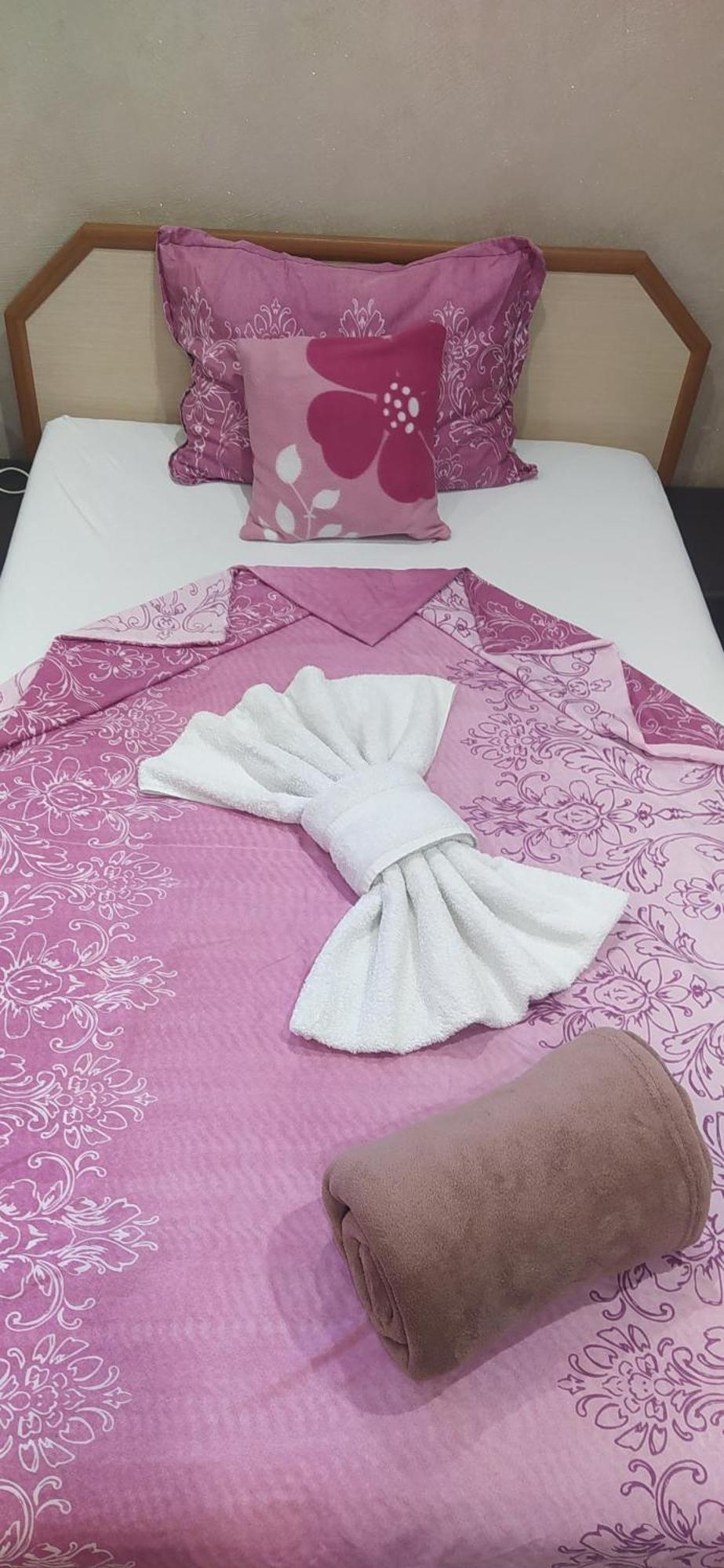 Velvita Sliven Chambre photo