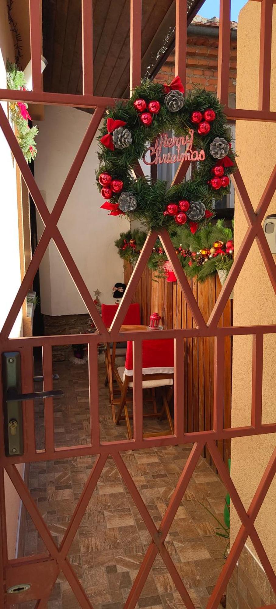 Velvita Sliven Extérieur photo