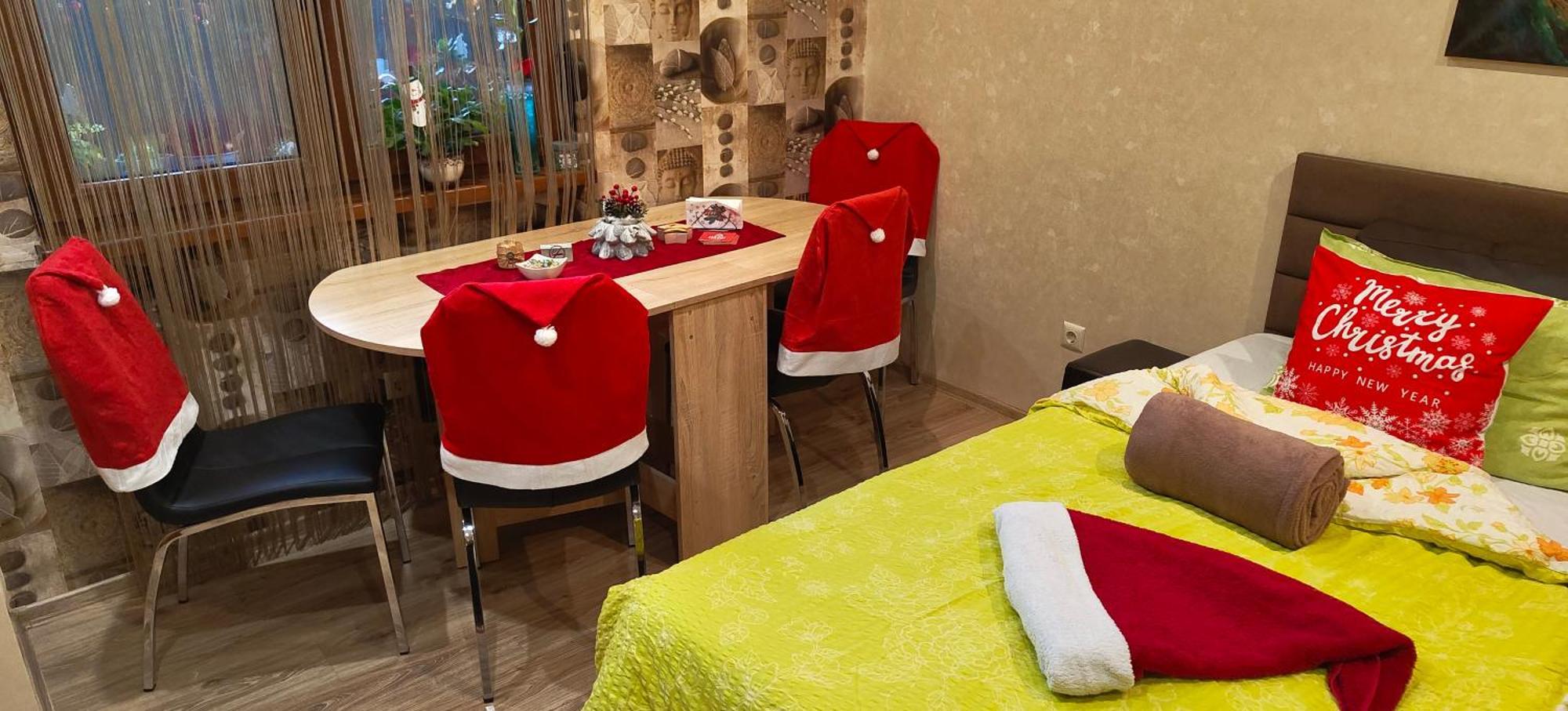 Velvita Sliven Extérieur photo