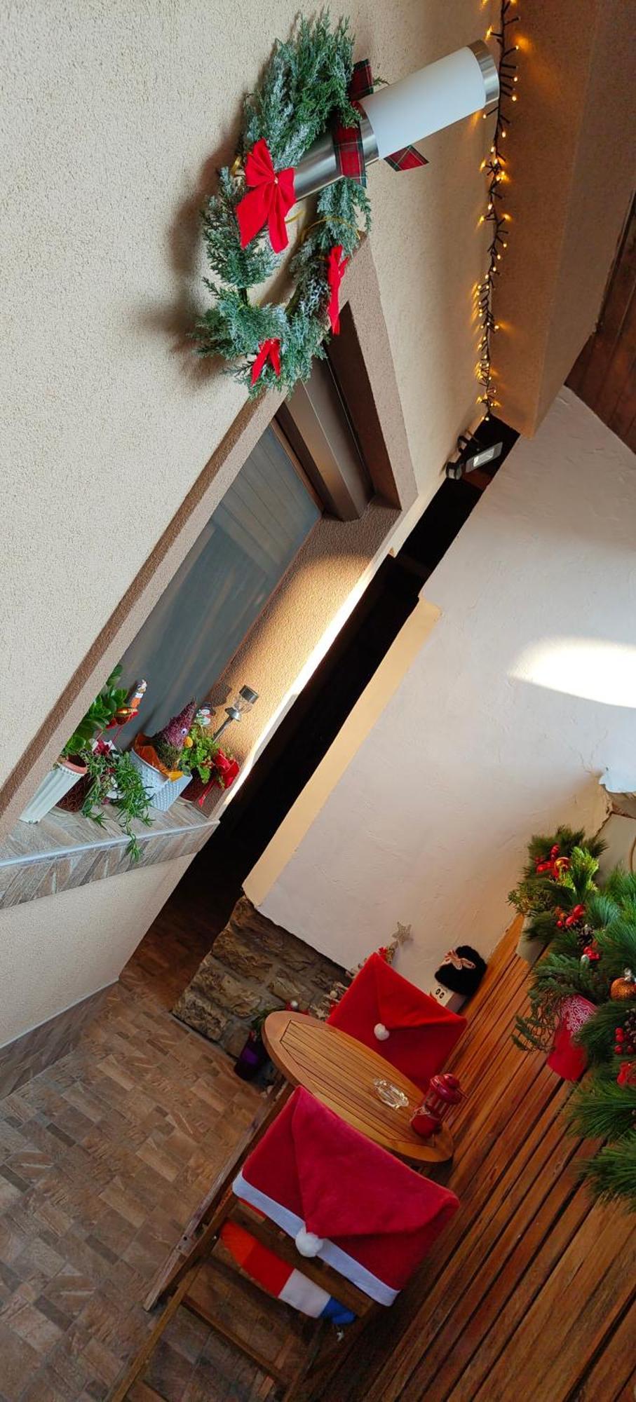 Velvita Sliven Extérieur photo